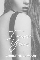 Forever Yours