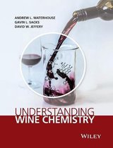 Understanding Wine Chemistry