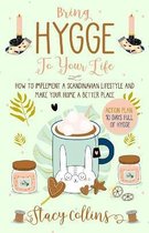 Bring Hygge To Your Life
