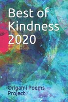 Best of Kindness 2020