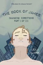 The Book of James