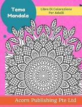 Tema Mandala