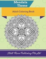 Mandala Theme