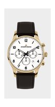 Jacques Lemans Herenhorloge 1-2126E