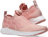 Reebok Sneaker Maat 37.5