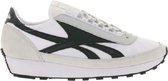 Reebok Sneaker Maat 40.5