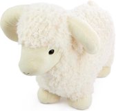 groot pluche Ram staand 48 cm