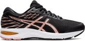 Asics Hardloopschoen Gel-Cumulus 21 - Maat 42