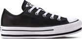 Converse All Stars Chuck Taylor 669710C Zwart / Wit-31