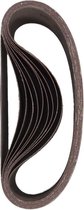 DeWalt DT3302 Schuurband - K60 - 75 x 533mm (10st)