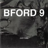 Baby Ford - BFord