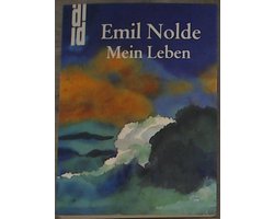 Emil Nolde