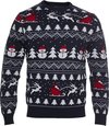 Stijlvol Kerst