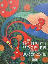Heinrich Vogeler und der Jugendstil