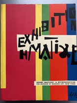 Henri Matisse : A Retrospective