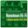 King Tubby - Hometown Hi-Fi Dubplate Specials 1975-79 (LP)