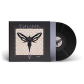 Enigma - Voyageur (LP) (Monochrom | Numbered Edition)