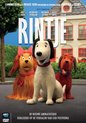 Rintje (DVD) (Vlaamse Versie)