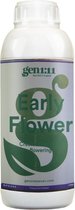 Gen1:11 Early flower 1 ltr