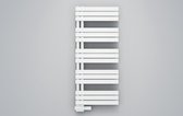 500X1150MM WIT DESIGNRADIATOR MARE