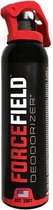 Forcefield Deodorizer 177 ml - schoendeodorant- geurvreter - sneaker - spray