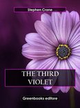 The Third Violet