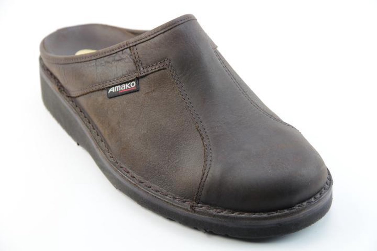 Amako Slippers online kopen? Vergelijk op Schoenen.nl