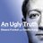 An Ugly Truth, Inside Facebook's Battle for Domination - Sheera Frenkel, Cecilia Kang