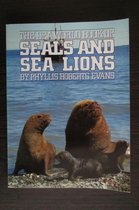 The Sea World Book of Seals and Sea Lions