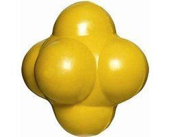 Reactie bal keepertraining - Voetbaltrainer - Voetbal - Trainingsmateriaal