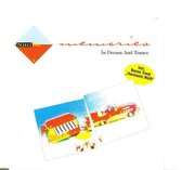 nitribit memories in dream and trance cd-single