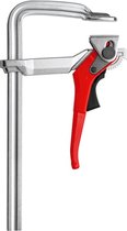 Collier de serrage rapide Bessey GSH20 classiX - 100 x 200 mm