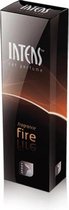Luchtverfrisser auto spray Fire