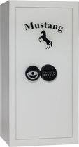MustangSafes RDW kluis MT-01-905 S2