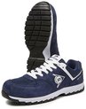 Dunlop Flying Arrow Navy S3 Werkschoenen