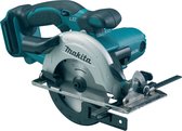 Bol.com Makita BSS501ZX 18V Li-Ion accu cirkelzaag body in MBox aanbieding
