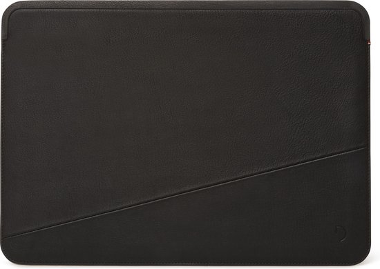 DECODED Frame Sleeve geschikt voor Macbook 13