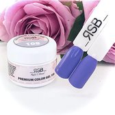 RSB – Premium color gel 108