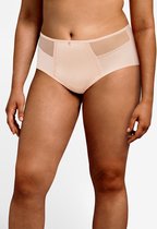 Chantelle  Chic Essential Tailleslip Roze 44