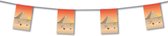 CHRISTIANFABRICATIONS - Papieren Egypte slinger