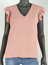 Top Ruby – Poeder Roze maat 36/38