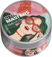 Revlon Style Masters Molding Cream Creme Hold 2 - Natural Shine 85gr