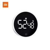 Luxe digitale Kookwekker MIIIW Comfort wirling timer tijdelijke aanbieding! op=op