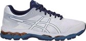 Asics Hardloopschoen Gel Superion 2 - Maat 47