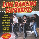 Line Dancing Favourites