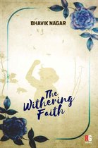 The Withering Faith