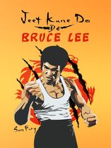 Defensa Personal 4 - Jeet Kune Do de Bruce Lee