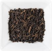 Huis van Thee - Oolong thee - Finest Oolong - 100 gram in navulverpakking