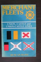 Merchant Fleets