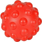 Hondenspeelgoed Scorpio Snackbal - 6,5 cm - 51828 - 6.5 cm
